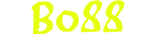 Bo88