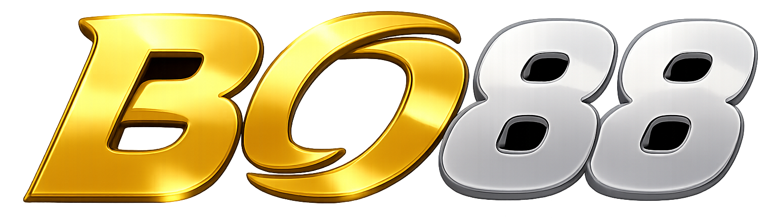 bo88